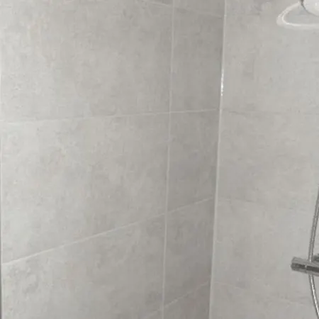 Apartment Amarylis 4